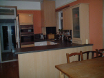 Joints by SXMitres= worktops by NPL